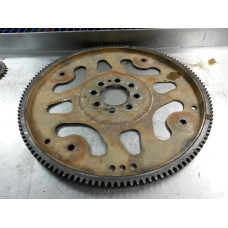91F024 Flexplate For 02-03 Jeep Liberty  3.7 04736604AA 91F024 Flexplate For 02-03 Jeep Liberty  3.7 04736604AA